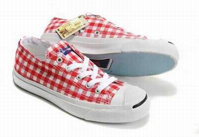 converse pas cher belgique converse pas cher belgique